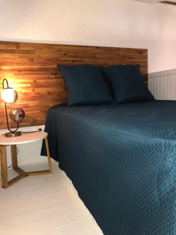 Joli Studio Maisonnette A 100M De La Plage Porticcio  Exteriér fotografie